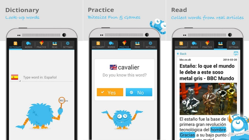 Illustration for article titled Our Favorite Android, iOS, and Windows Phone Apps of the Week